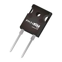 PANJIT PSDH3060CCS1_T0_00001 Fast Recovery Rectifiers 60V N-Channel Enhancement Mode MOSFET