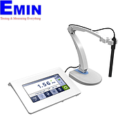 YOKE P811 PH Meter (-1.999 ~ 19.999 pH)