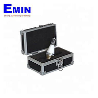 Lisun SLS-10W 标准灯