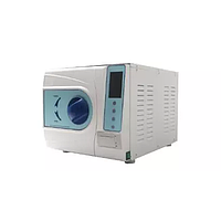 Faithful FSF-18L Class B Dental Autoclave Sterilizer (1800W)