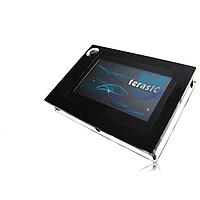 Terasic VEEK-MT-SoCKit Upgrade Kit