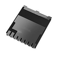 Transphorm TP65H070G4QS-TR GaN FETs GaN FET 650 V 29A TOLL