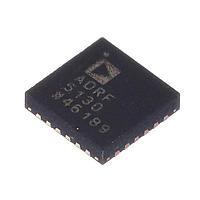 Analog Devices ADRF5130BCPZ RF Switch ICs Low insertion loss,SPDT,3.5GHz,20W avg