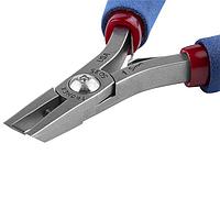 Menda 5035 Standoffs CUTTER 45 DEG. STANDOFF 1.5 MM LENGTH, FLUSH EDGE, STANDARD HANDLE