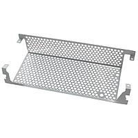 Cosel N-LDA10 Accessories Power Supply Cover For LDA10F series