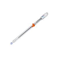 REX 962221 pH composite electrode (Ultrapure water) (0～11)
