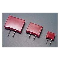 Littelfuse V68RA16 MOVs 68V 1000A 3300pF