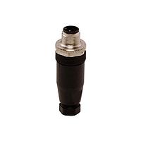 Eaton E49S71EP7-20 Limit Switches E49S71EP7WITH 20mm CONDUIT THREADS