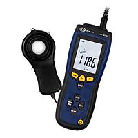 PCE Light Meter Inspection Service