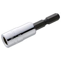 TOP Kogyo EJS-2.5 Axle foot socket (W5 / 16inch (2/5))