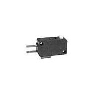 Honeywell V7-1B37D8 Micro Switch SP NC 11A @ 250VAC