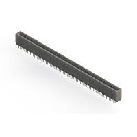 EDAC 745-136-560-201 Receptacles Press-fit Card Edge Connector