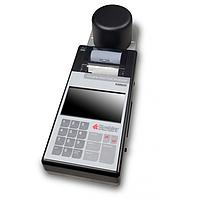 Koehler K88629 Enhanced Portable Fuel Analyzer (810 ~ 1045 nm, 200mL, 240V AC 50/60Hz)