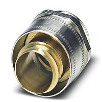 PHOENIX CONTACT 3241029 Cable Gland WP-GT BRASS PG36