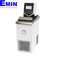 Lauda RE 415 SW Cooling Thermostat (200 °C, 3.3 / 4.0 L)