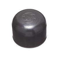 Cole Hersee 407-03 Caps CAP BLACK