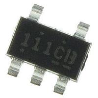 Fairchild FAN3111CSX Low-Side Single 1A Low-Side Gate