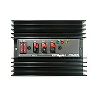 CCS 58403-1047 Power Modules 30A Fuse Cable