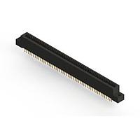 EDAC 392-102-520-207 Standard Card Edge Connectors Card Edge Connector