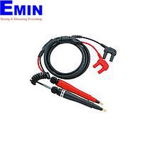 HIOKI 9772 Pin Type Lead