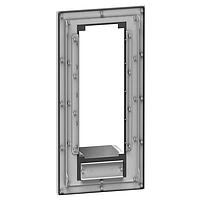 SCHNEIDER NSYPTDS5 Mounting Hardware FLANGE MOUNT KIT ATV600/900 FS5