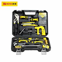 BOSI BS511021 Home Owner's Tool Set (21pcs)