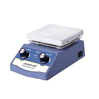 JOANLAB HS-12 Magnetic Stirrer (320°C, 0 – 1600 rpm)