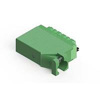 EDAC 516-056-501-642 Connectors Rack & Panel Connector