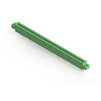 EDAC 833-039-542-604 Standard Card Edge Connectors Card Edge Connector