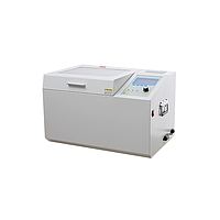 EPHIPOT EPOT-3A Automatic Oil Breakdown Voltage Tester (100kV)