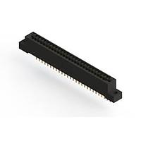 EDAC 396-027-526-104 Standard Card Edge Connectors Card Edge Connector