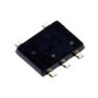 Toshiba TCR2EE42,LM(CT CMOS Low Drop-Out 200mA LDO, Vout=4.2V, Dropout=180mV, Iq=35uA, PSRR=73dB, in SOT-553 (ESV) package