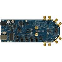 Analog Devices AD9508/PCBZ Clock Buffer AD9508 evaluation board