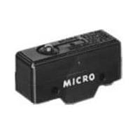 Honeywell BE-2R-P4 Large Sw SPDT Pin PLGR Scw 25A 480VAC