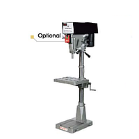 Morgon DPV-F13 Variable Speed Drilling Machine (13 mm)