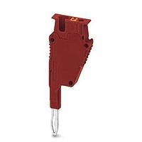 PHOENIX CONTACT 3031012 Component Plugs PS-3,5/E