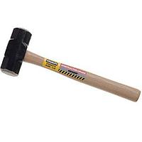 Stanley 56-804 Engineer hammer