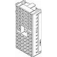 Aptiv 15488778 Automotive Connectors CONN 68 F M/P 280 CRM FLXLK