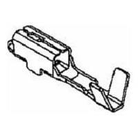 Aptiv 15366698 Terminals TERM M/P 280 F SN PLTD SLD