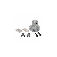 Tohnichi 1113 Ratchet Repair Kit