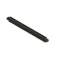 EDAC 387-078-558-807 Standard Card Edge Connectors Card Edge Connector