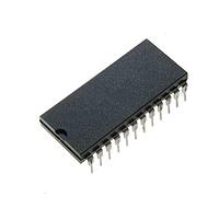 Microchip Technology ATF22V10C-7PX EEPLD - Electronically Erasable Programmable Logic Devices 500 GATE SPLD 5V 7NS