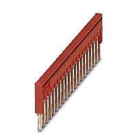 PHOENIX CONTACT 3000707 Terminal Block Tools & Accessories FBS 50-3,5 GY
