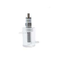 Domestic Ion Measurement Electrode