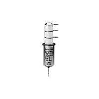 Raychem - TE Connectivity K41C334 High Voltage 1FormA SPST 26.5VDC