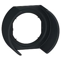 SCHNEIDER ZBZ1902 Guard GUARD FOR 22MM HARSH PB