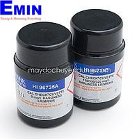 HANNA HI96735-11 Hardness CAL Check