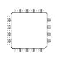 Renesas Electronics R5F10RJAGFA#10 MCUs 16BIT MCU RL78/L12 16K 52LQFP -40/+105C