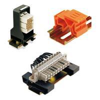 Weidmuller 1571730000 Terminal Block Tools & Accessories SLAS RF15 OR