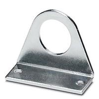 PHOENIX CONTACT 3241079 Hose Fixing Bracket WP-BASE A PG16